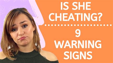 cheat porn|cheating videos